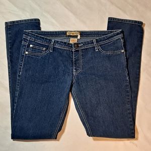 Jewel C Jeans Size 13